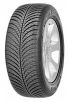 Goodyear Vector 4 Seasons SUV Gen-2 255/55R19 107 V