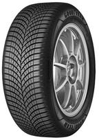 goodyear vector 4seasons gen 3 225 - Goodyear Vector 4Seasons Gen 3 225/40R19 93 W XL FP - 1 nuotrauka