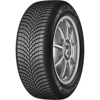 vector 4seasons gen 3 - Goodyear Vector 4 Seasons Gen-3 155/70 R19 88T - 1 nuotrauka