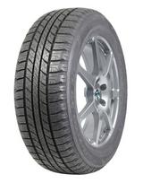 Goodyear Wrangler HP AW 275/65R17 115 H FP