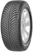 goodyear vector 175 65 - Goodyear Vector 4Seasons Gen 2 175/65R17 87 H - 1 nuotrauka