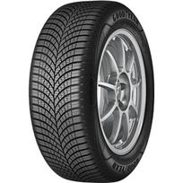 Visureigio padanga Goodyear VECTOR 4SEASONS G3 SUV 235/65VR18