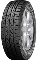 Goodyear VECTOR-4S CARGO 215/65R16C 106 T