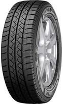 Goodyear Vector 4Seasons Cargo 195/75R16C 107 S