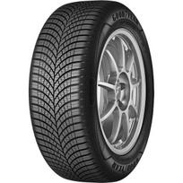 padangos r18 universalios - Goodyear Vector 4Seasons Gen-3 - 255/60R18 112V - 1 nuotrauka