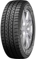 padangos 185 65 r15c - Goodyear Vector 4Seasons Cargo 185/65R15C 97 S - 1 nuotrauka
