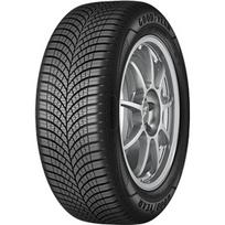 universalios r19 245 40 - Automobilio padanga Goodyear VECTOR 4SEASONS G3 245/40YR19 - 1 nuotrauka