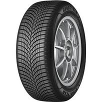 Goodyear Vector 4seasons G3 Rof 225/50WR17