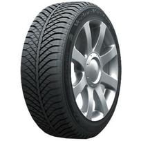 Furgono padanga Goodyear VECTOR 4SEASONS 195/60R16C
