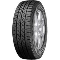 Goodyear Vector 4Seasons Cargo 235/65R16C