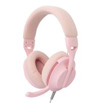 ps4 zaidimai - White Shark GH-2440 Parrot Pink (Rožinės) - 1 nuotrauka