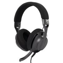 White Shark GH-2440 Parrot Black (Juodos)