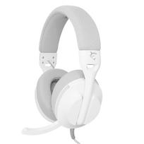 ps4 zaidimai - White Shark GH-2440 Parrot White (Baltos) - 1 nuotrauka