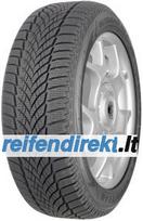 Goodyear UltraGrip Ice 2+ ( 265/45 R20 108T XL EVR, Nordic compound )