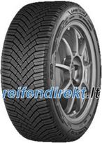 padangos 225 50 r17 - Goodyear UltraGrip Ice 3 ( 225/50 R17 98T XL EVR, Nordic compound ) - 1 nuotrauka