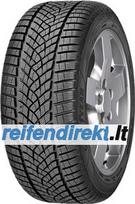 Goodyear UltraGrip Performance + ROF ( 225/55 R17 101V XL EVR, runflat )