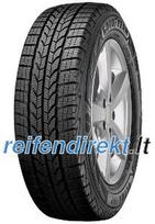 ziemines r19 235 50 - Goodyear UltraGrip Cargo ( 235/50 R19C 111/109T 8PR EVR ) - 1 nuotrauka