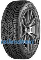 padangos 205 60 r16 - Goodyear UltraGrip Performance 3 ( 205/60 R16 96V XL EVR ) - 1 nuotrauka