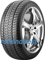 Goodyear UltraGrip 8 Performance ( 215/55 R17 98V XL )