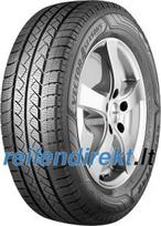 r15c 70 215 - Goodyear Vector 4Seasons Cargo ( 215/70 R15C 109/107S 8PR EVR ) - 1 nuotrauka