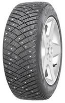 Goodyear UltraGrip Ice Arctic 225/55 R16 99 T