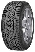 Goodyear UltraGrip Performance+ 275/40R18 103 V