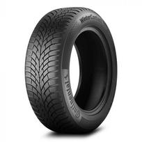 Continental TS870 195/65R15 91T