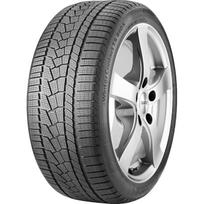 r18 m s padangos - CONTINENTAL WINTERCONTACT TS 860 S 205/60R18 99H XL * - 1 nuotrauka