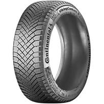 CONTINENTAL VIKINGCONTACT 8 235/50R19 103T XL FR