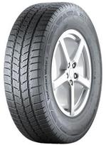 CONTINENTAL VANCONTACT WINTER 225/70 R15 112 R
