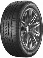 CONTINENTAL TS-860 S T0 CSi XL 235/45 R18 98 V