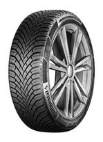 continental wintercontact ts860s - CONTINENTAL TS-860 S FR 235/45 R18 94 V - 1 nuotrauka