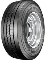 CONTINENTAL HYBRID HT3 + 265/70R19.5 16PR 143/141K TL M+S 3PMSF /priekaba