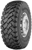 CONTINENTAL HCS 365/85R20 18PR 164J TL M+S /priekis