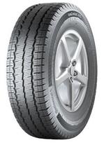 ultra r - CONTINENTAL VANCONTACT A/S ULTRA 225/65 R16 112 R - 1 nuotrauka