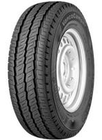 CONTINENTAL VANCONTACT CAMPER 235/65 R16 115 R