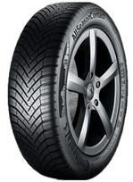 padangos 245 45 r18 - CONTINENTAL ALLSEASONCONTACT CONTISEAL 245/45 R18 96 W - 1 nuotrauka