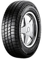 ultra r - CONTINENTAL VANCOFOURSEASON 2 235/65 R16 115 R - 1 nuotrauka