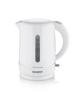 elektrinis virdulys 1.7 l - Severin WK 4325 - 2 nuotrauka