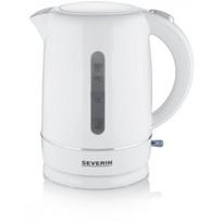 elektrinis virdulys 1.7 l - Severin WK 4325 - 1 nuotrauka