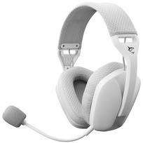 White Shark WGH-2442 Butterfly White (Baltos)