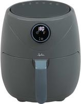 Jata JEFR1229