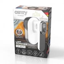 lint remover - Camry CR9620 - 4 nuotrauka