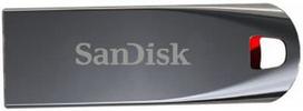usb atmintine 32gb - SanDisk Cruzer Force 32GB - 6 nuotrauka
