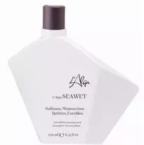 L`Alga Sealver Yellow Neutralizer Shampoo, 250ml