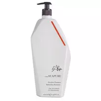 Valomasis šampūnas plaukams ir galvos odai L'Alga Seapure Pre-Shampoo, 1000 ml