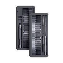 xiaomi atsuktuvas -  JIMI Home JM-GNT80, 80vnt - 2 nuotrauka