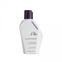 Apimties suteikiantis šampūnas plaukams L'Alga Sealight Shampoo 100 ml