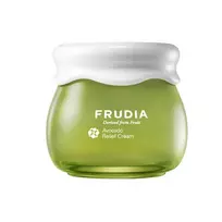 frudia - FRUDIA AVOCADO RELIEF veido kremas, 55 g - 1 nuotrauka