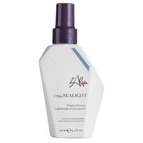 125 - Apimties plaukams suteikiantis purškiklis L'Alga Sealight Volume Spray 125 ml - 1 nuotrauka